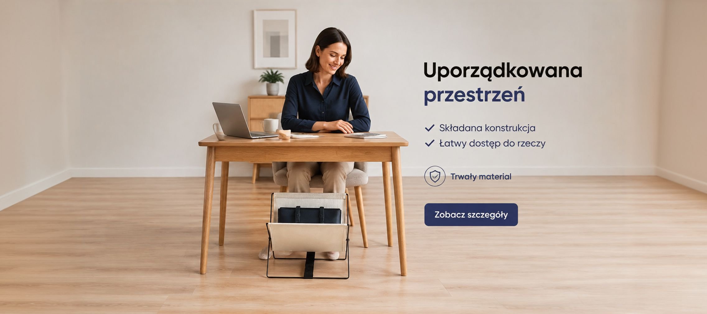 pl.vgccsfer.com