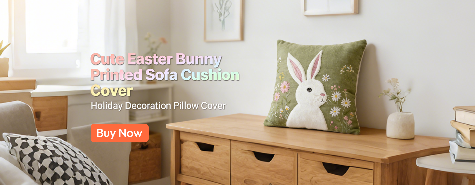 online store