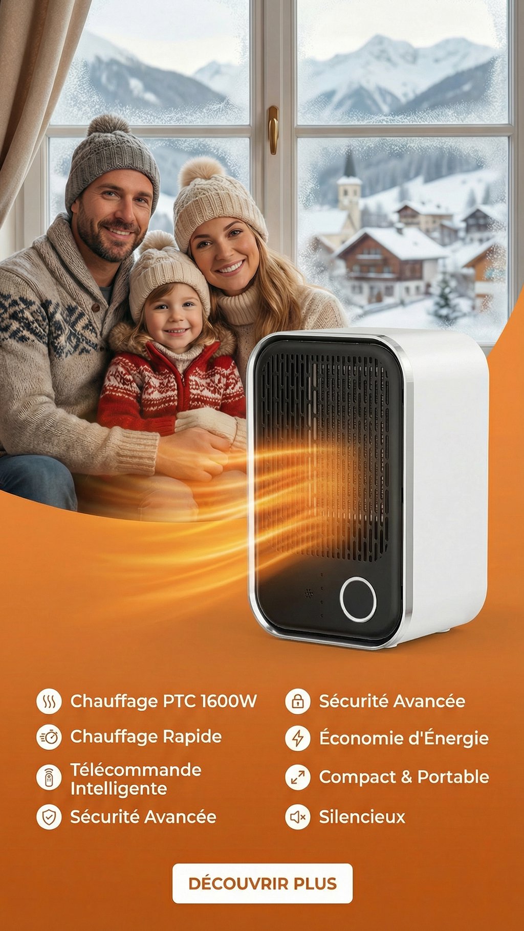 Achetez en ligne des appareils modernes pour la maison à prix réduit,Équipez votre cuisine avec des appareils innovants et pratiques,Outils électriques performants pour bricolage et travaux à domicile