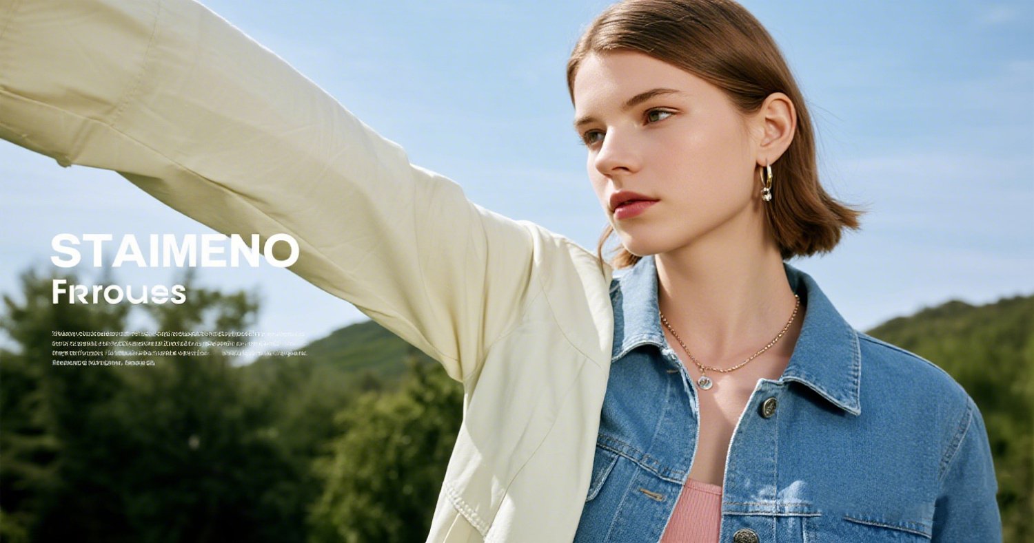 【公式】オンラインショップ