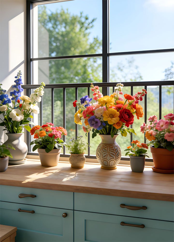 Tu Tienda Segura en México