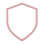 Paiement sécurisé