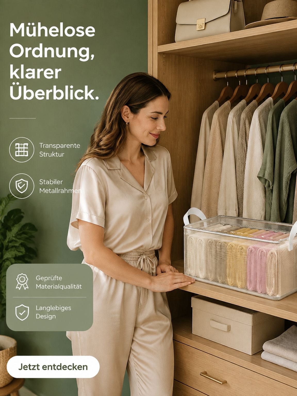 kerzumi.com