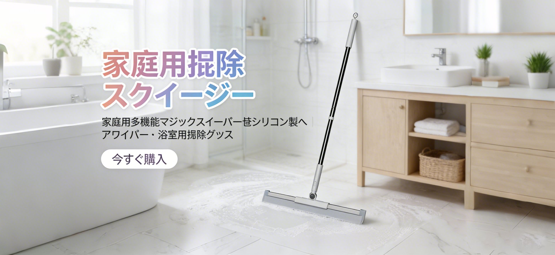  高品質低価格のオンラインショップ