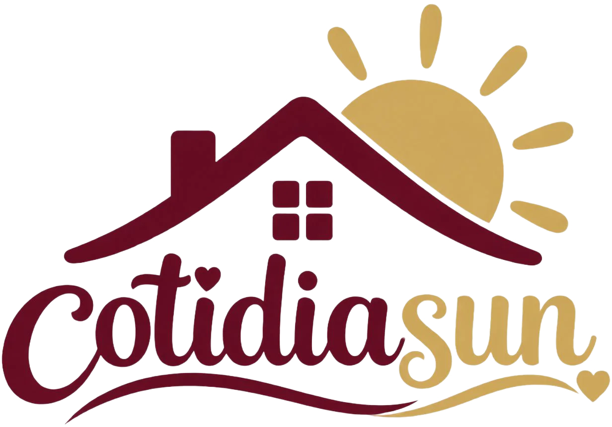 Los mejores productos para tu hogar en 2024,Últimas novedades en artículos de hogar y cocina,Utensilios de cocina prácticos y modernos para tu cocina,Textiles para el hogar: calidad y estilo en cada rincón