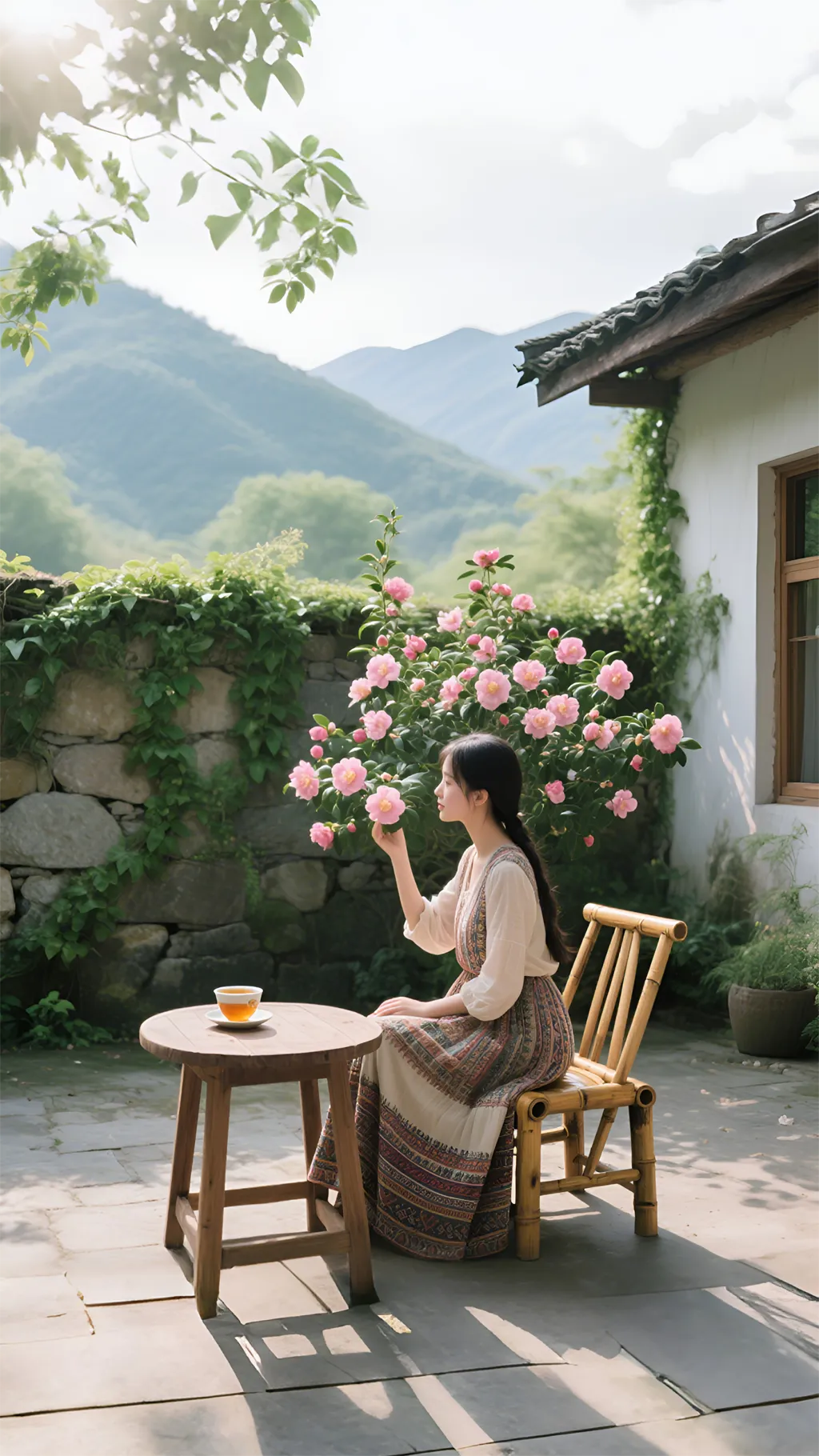 Online shopping MALL