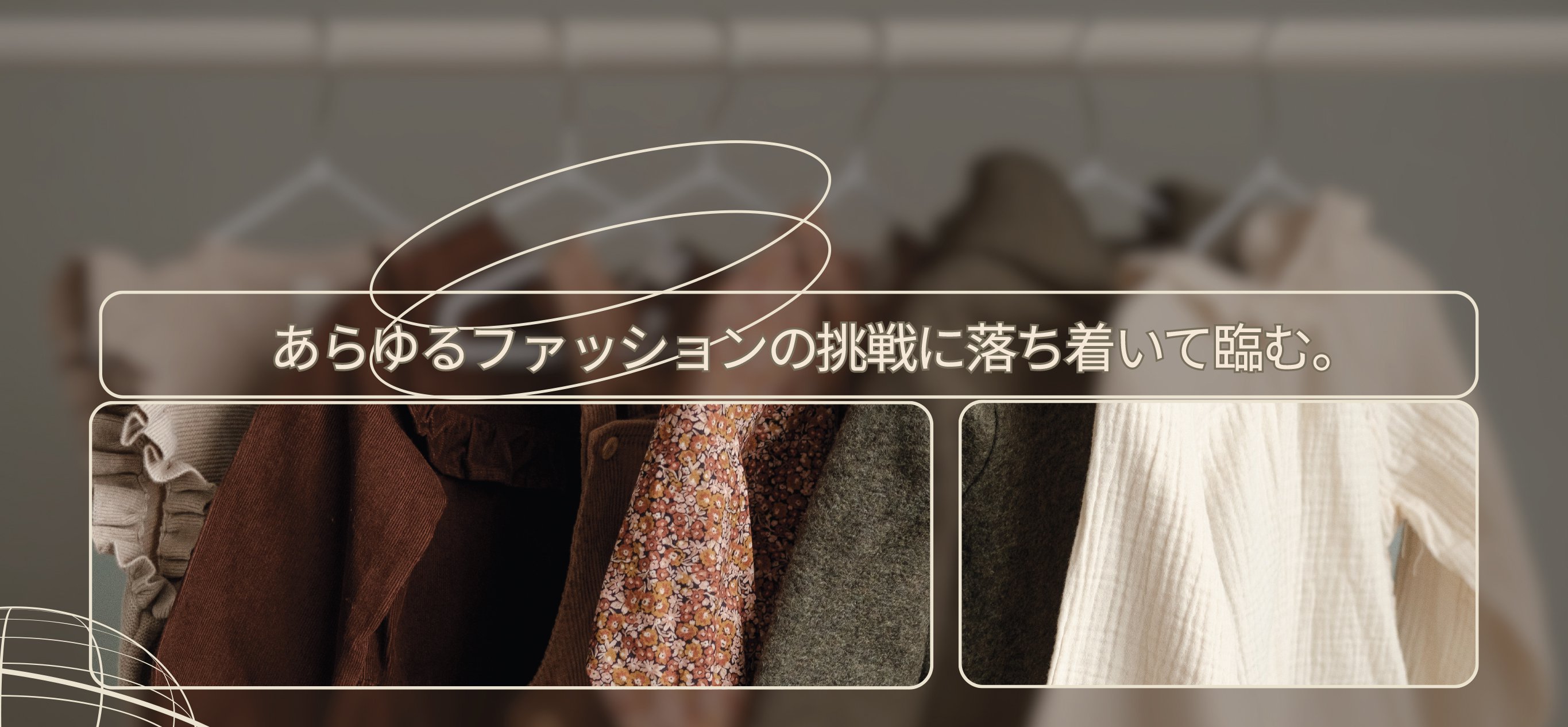 iqtvlr.com