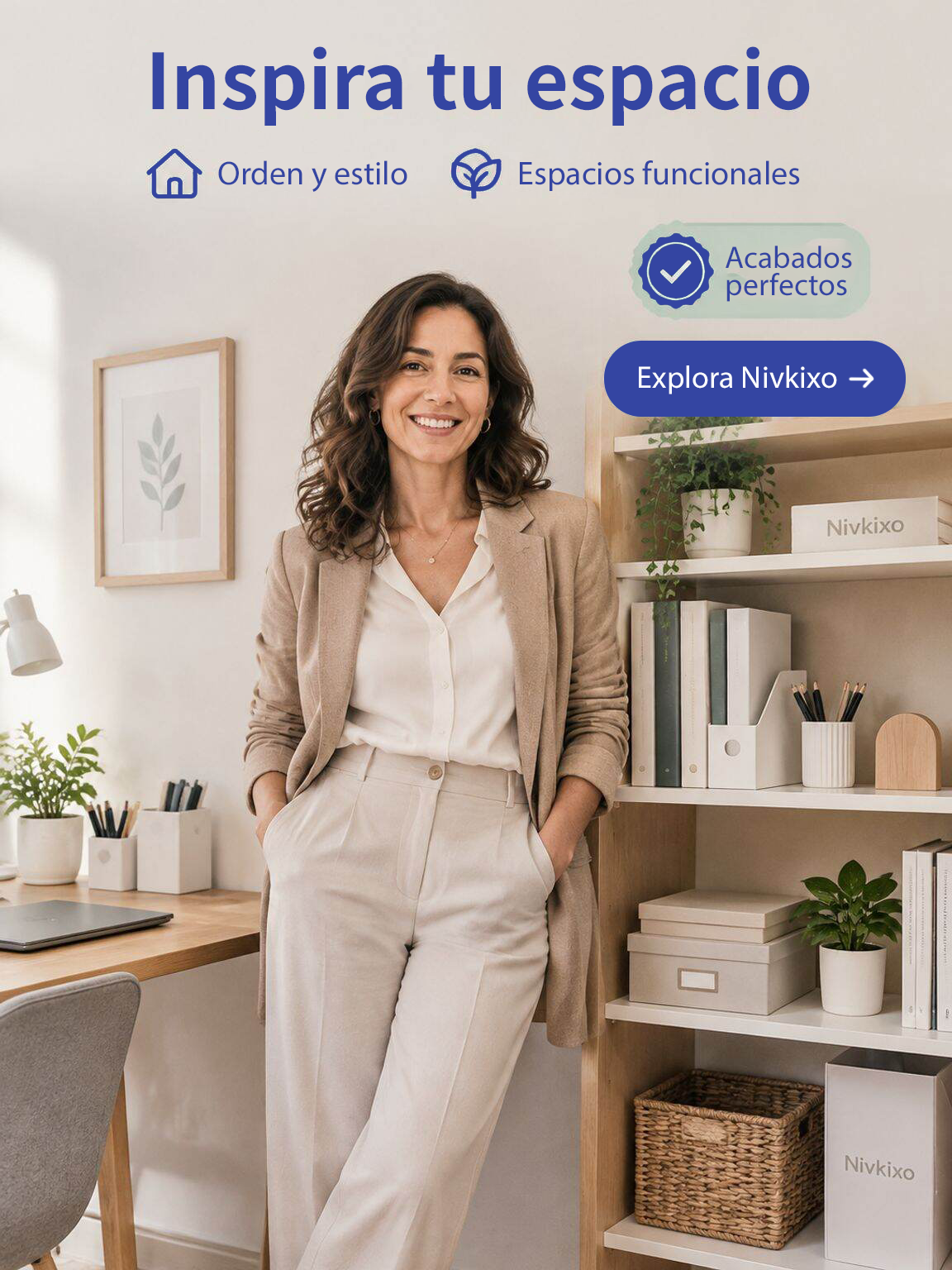 Calidad Europea a Precios Sorprendentes