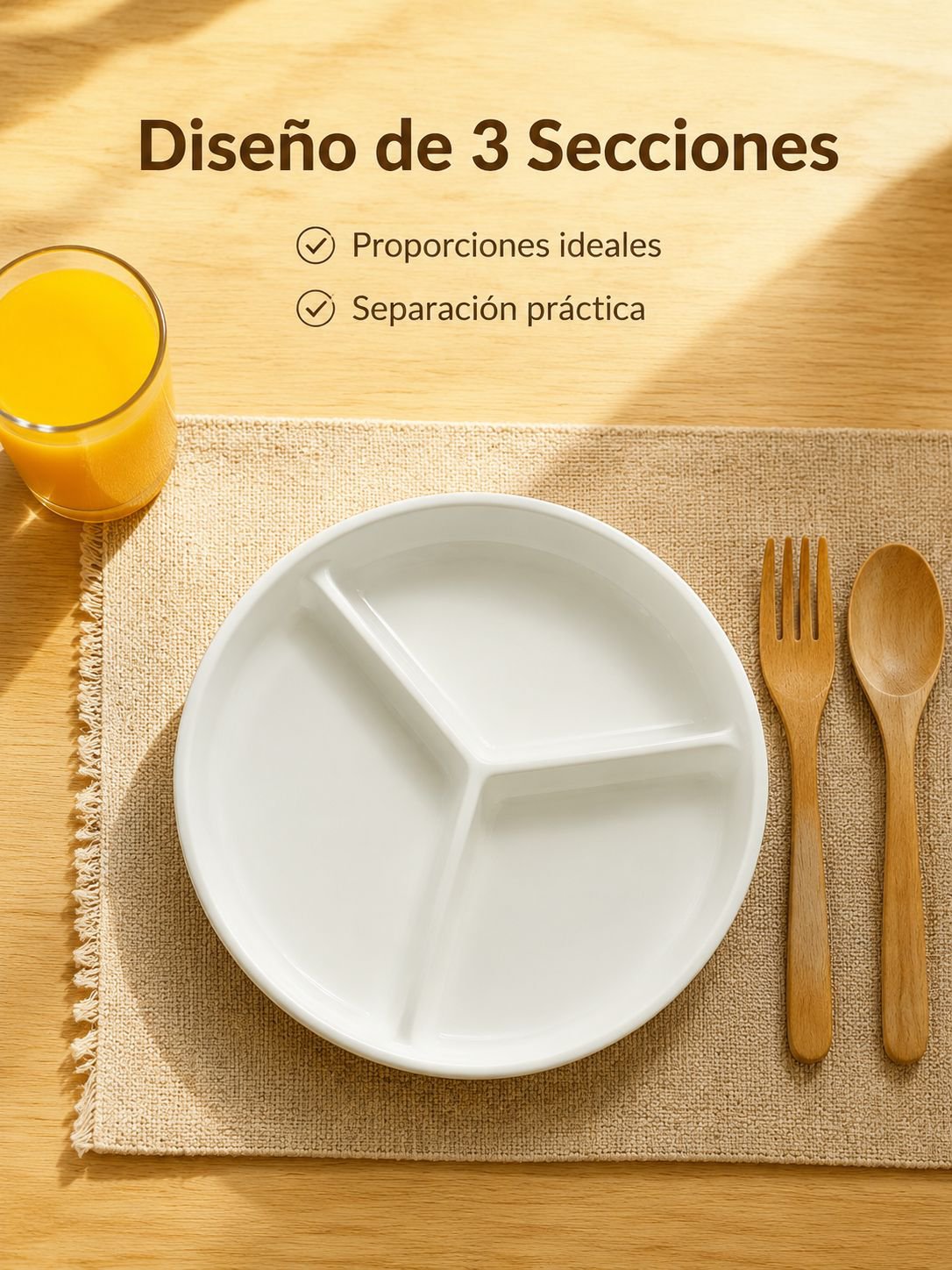 Vaporera para alimentos para bebés