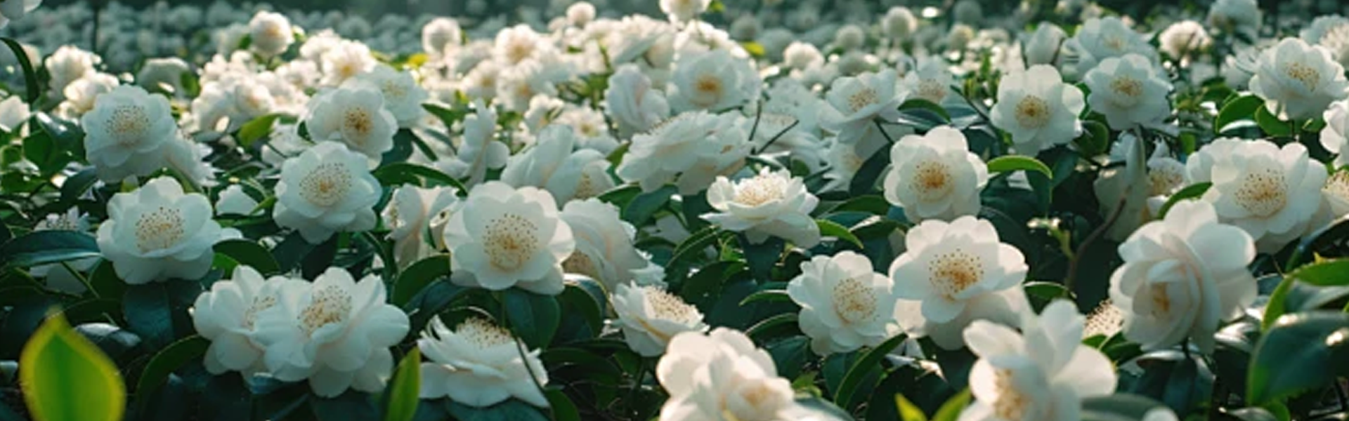 ศูนย์การค้าออนไลน์