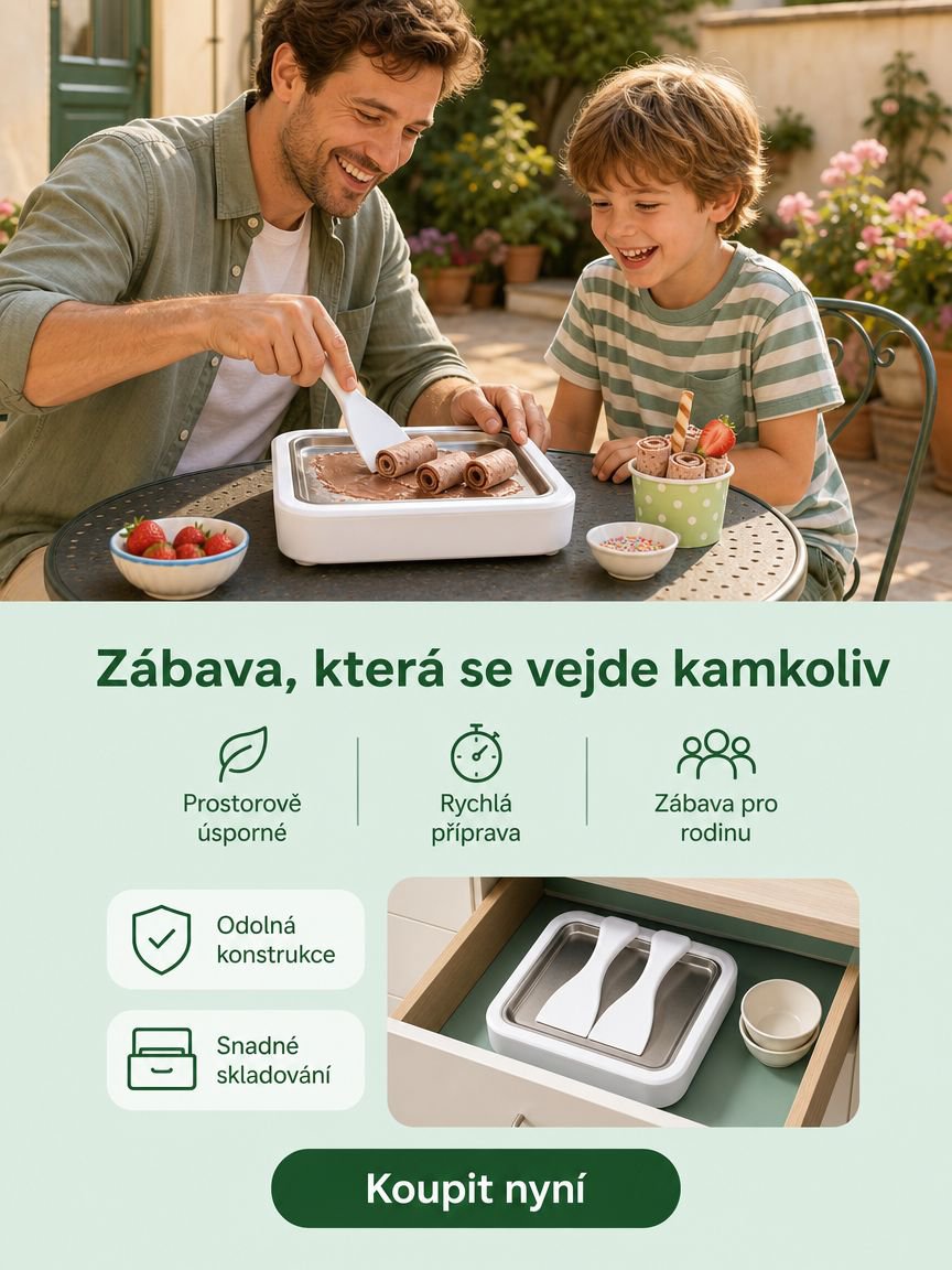 Moderní domácí elektrospotřebiče pro pohodlný život,Špičkové kuchyňské spotřebiče pro každodenní vaření,Elektro a železářské vybavení pro domácí dílnu