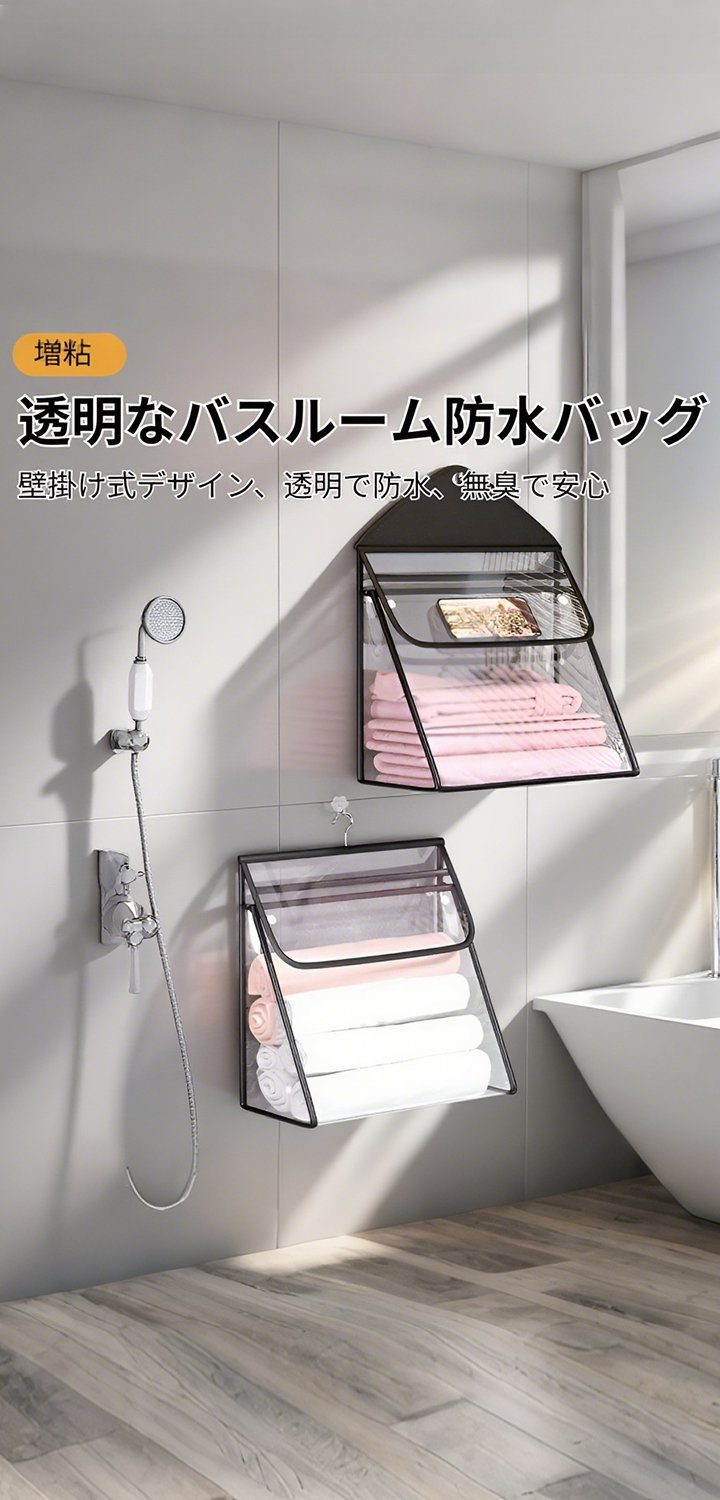 高品質バッグ通販｜最新トレンドバッグが勢揃い,掃除用具専門ショップ｜便利で使いやすい掃除グッズ多数,日用品収納アイテム通販｜すっきり片付け収納グッズ特集,生活雑貨通販｜毎日を彩る便利な日用品雑貨が充実