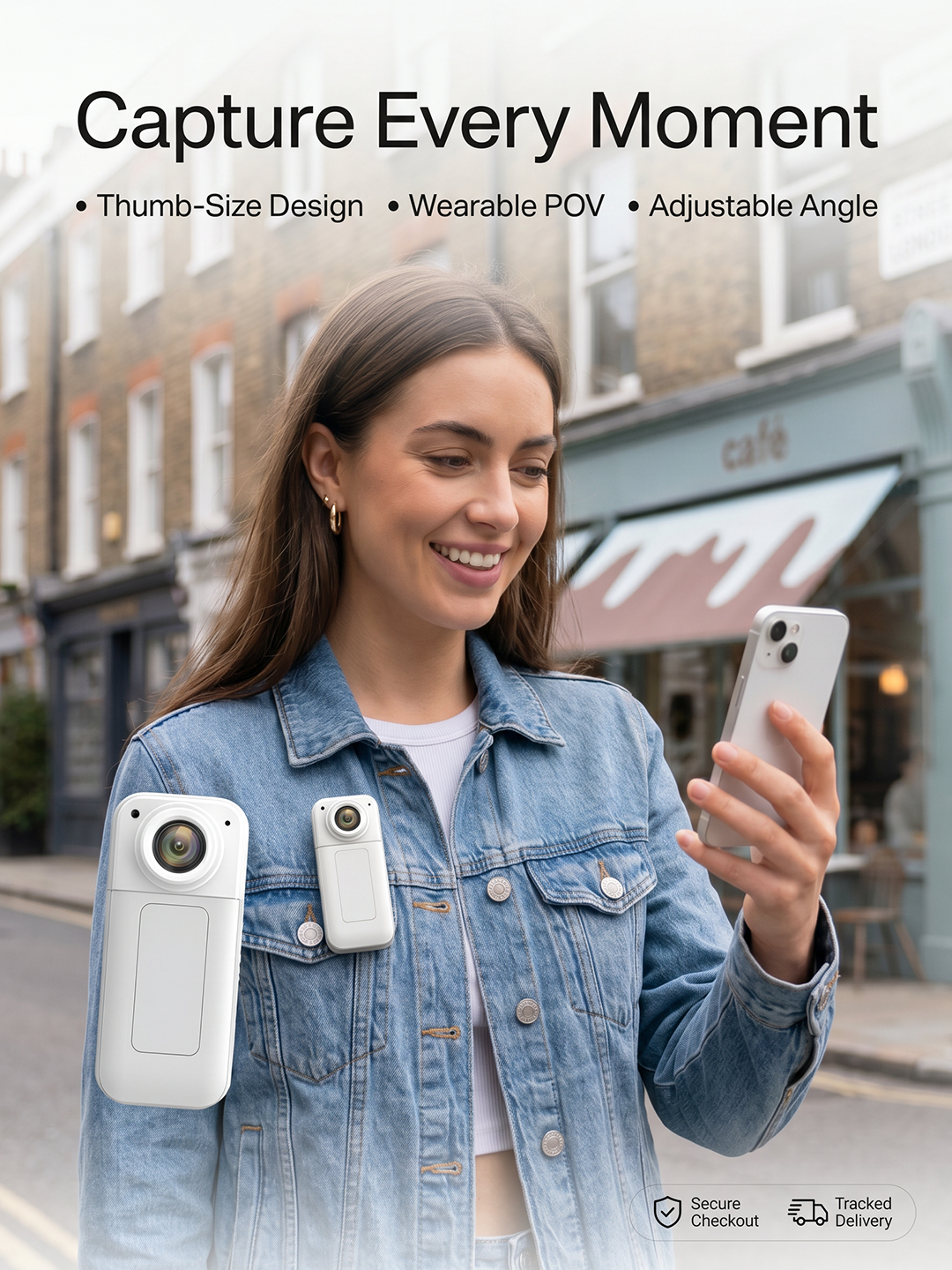 Top Electric Shavers & Beauty Gadgets Online UK,Buy Innovative Kitchen & Home Devices Online UK,Premium Computer Gadgets & Laptop Accessories UK,Shop Quality Speakers & Headphones Online UK