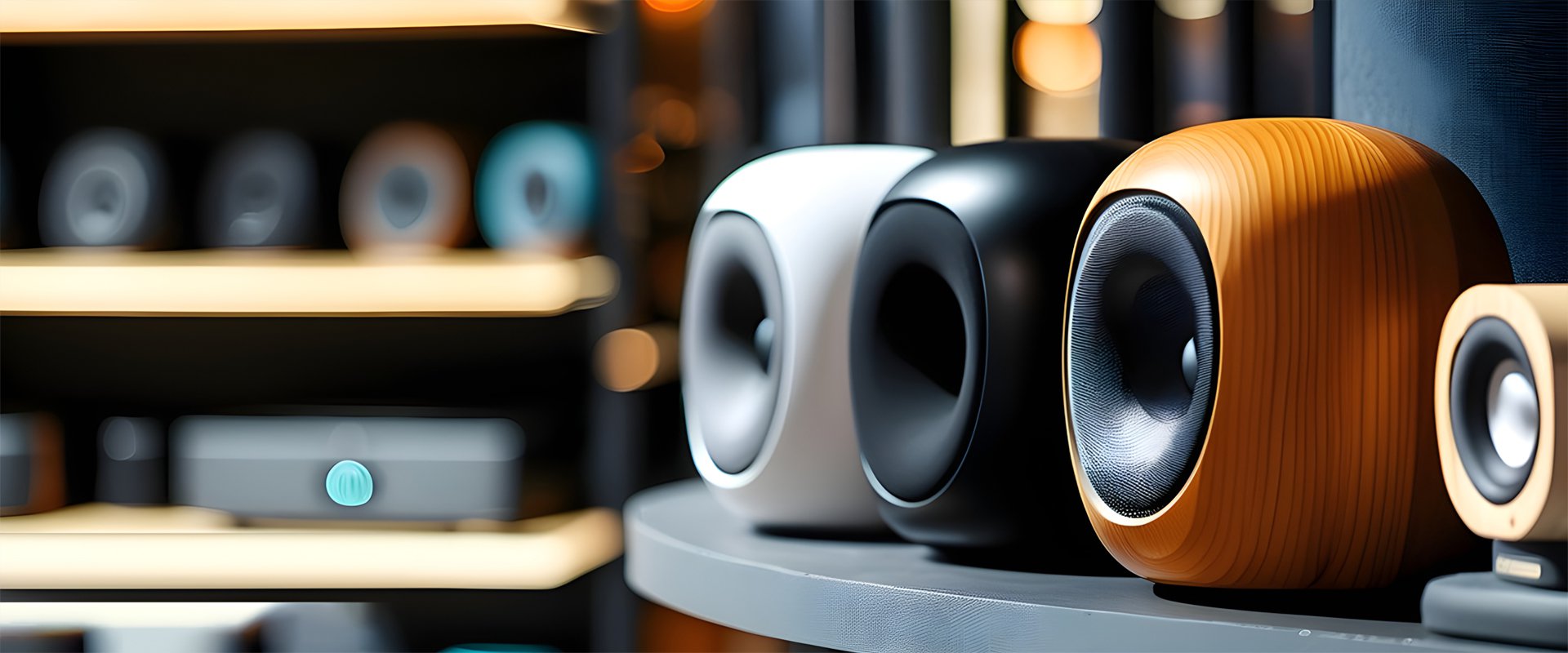 オンラインショッピングモール