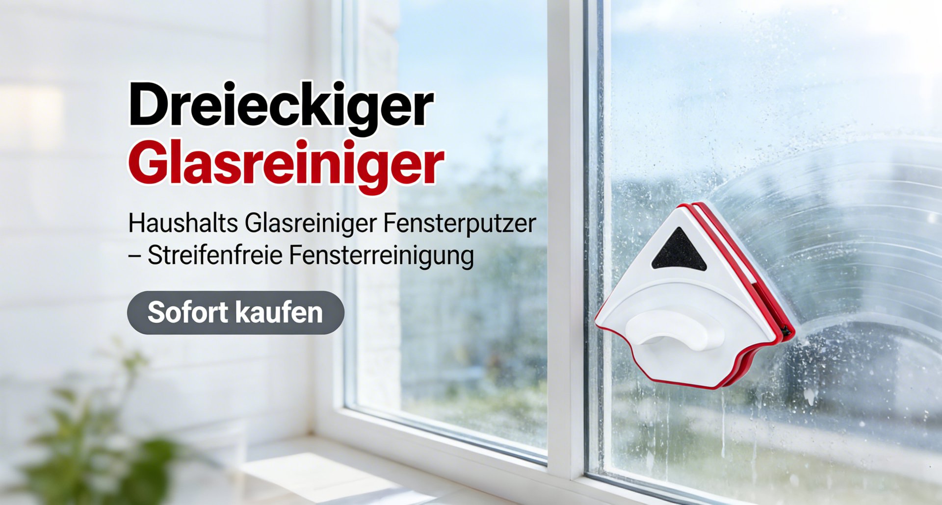 Online-Shop
