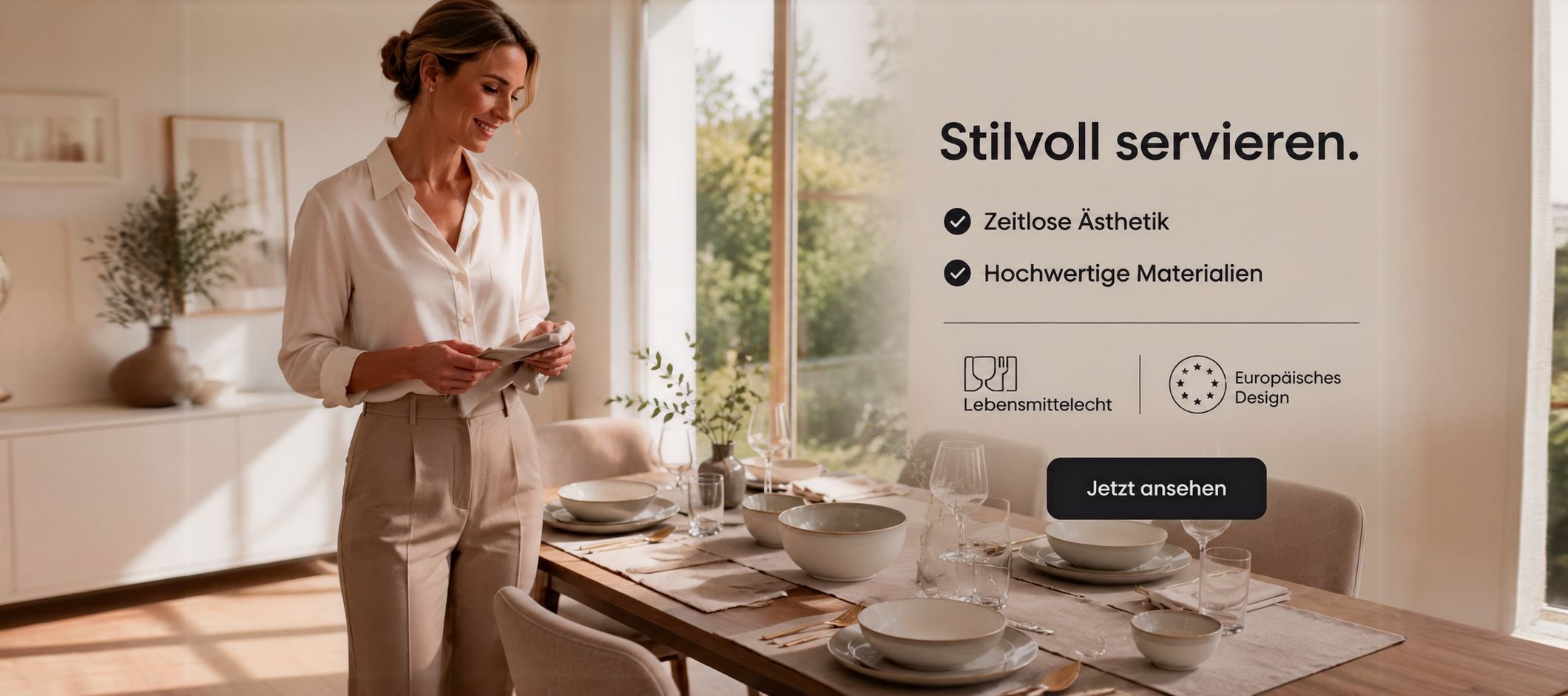 Online-Einkaufszentrum