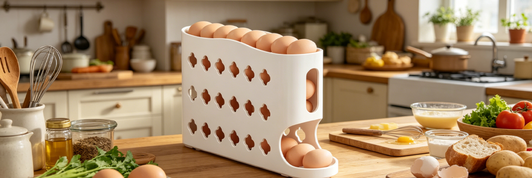 Protects your belongings from damage