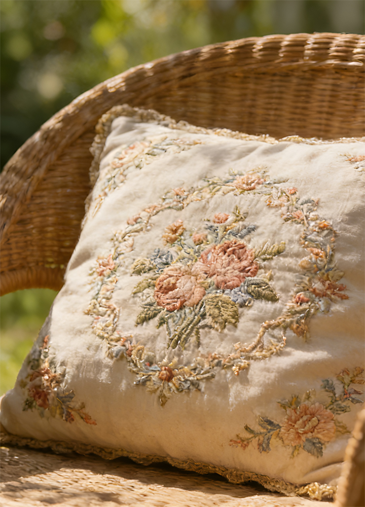 オンラインショッピングモール