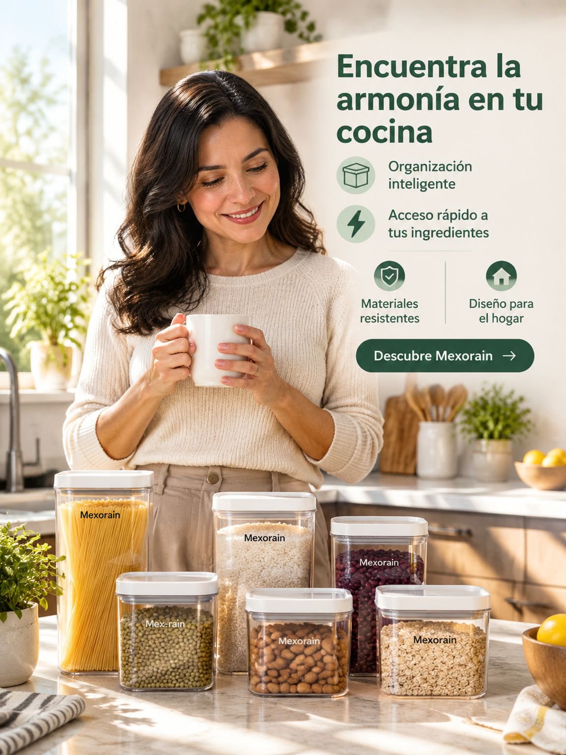Tu Tienda Segura en México