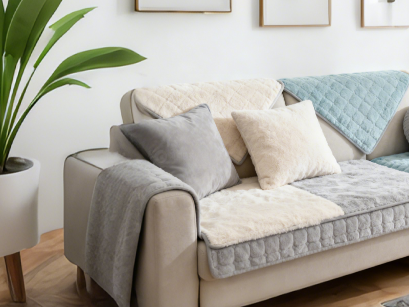 オンラインストア