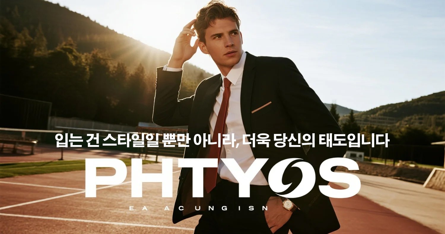 온라인쇼핑센터