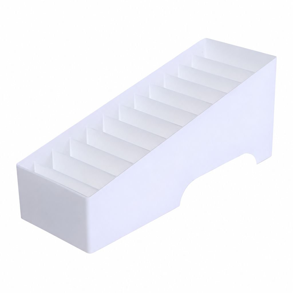 Office Meeting Mobile Phone Storage Rack