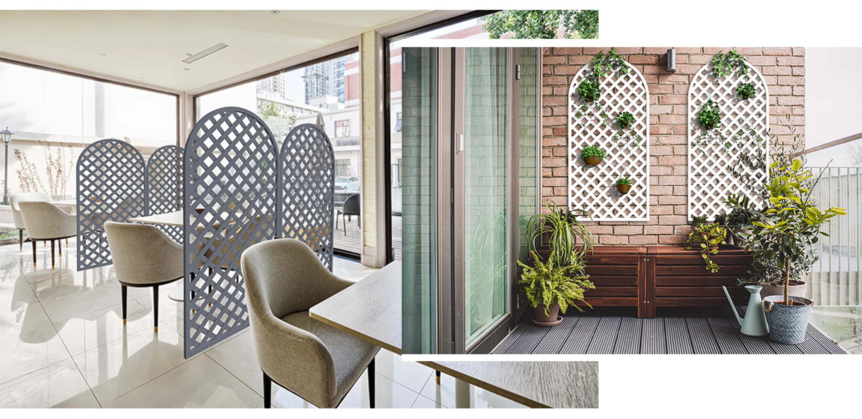 Online shopping MALL