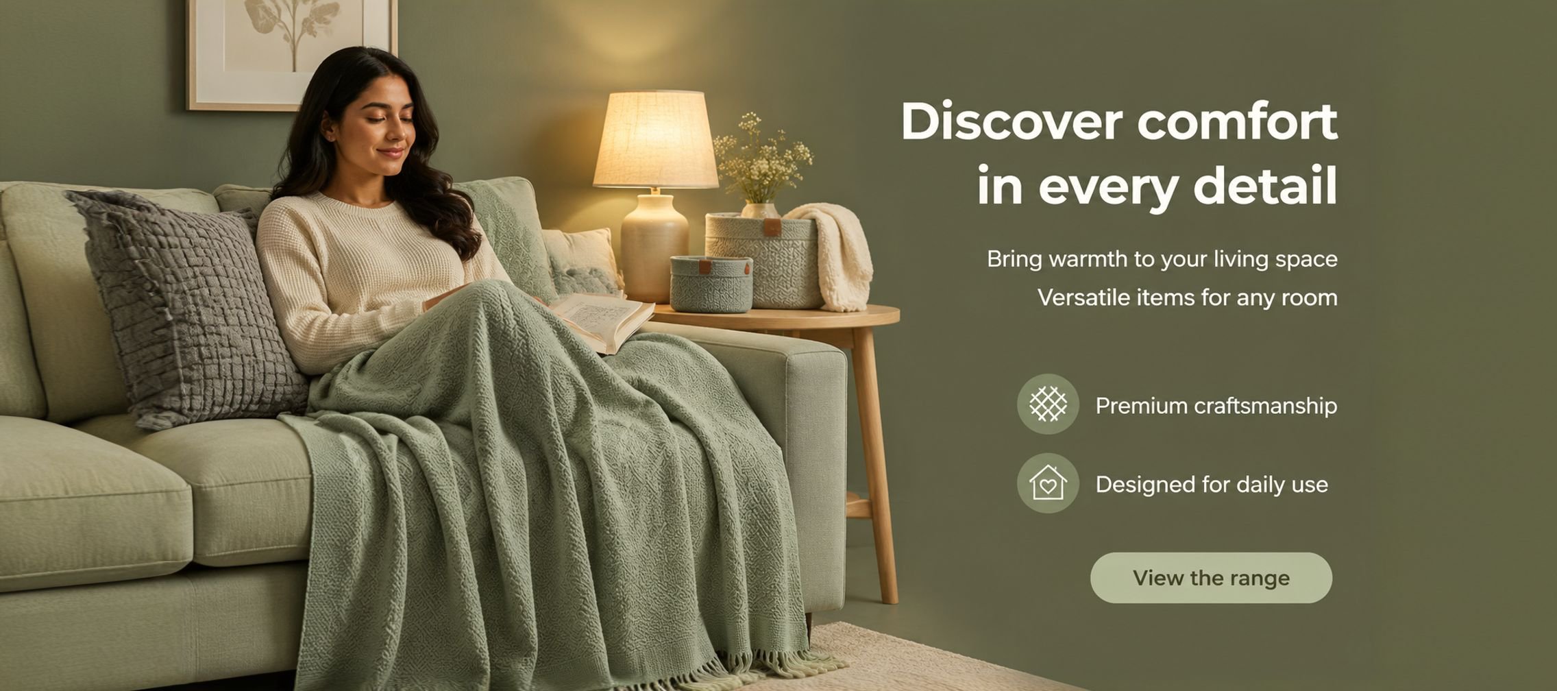 zilrone.com