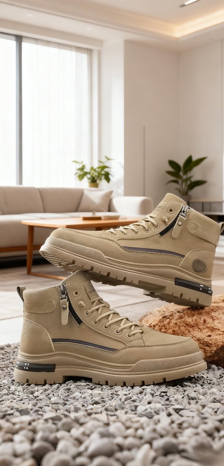 최신 트렌드 신발 쇼핑 - 해외직구로 만나는 인기 브랜드,스타일리시 하의 추천 - 글로벌 패션 직구몰,감각적인 상의 컬렉션 - 해외 인기 패션 직구