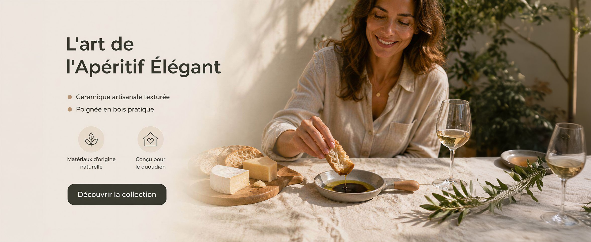 Achetez des indispensables pour la maison en ligne – Livraison rapide en France,Matériel de nettoyage performant – Solutions pour une maison impeccable,Accessoires de cuisine pratiques et tendance – Facilitez vos préparations
