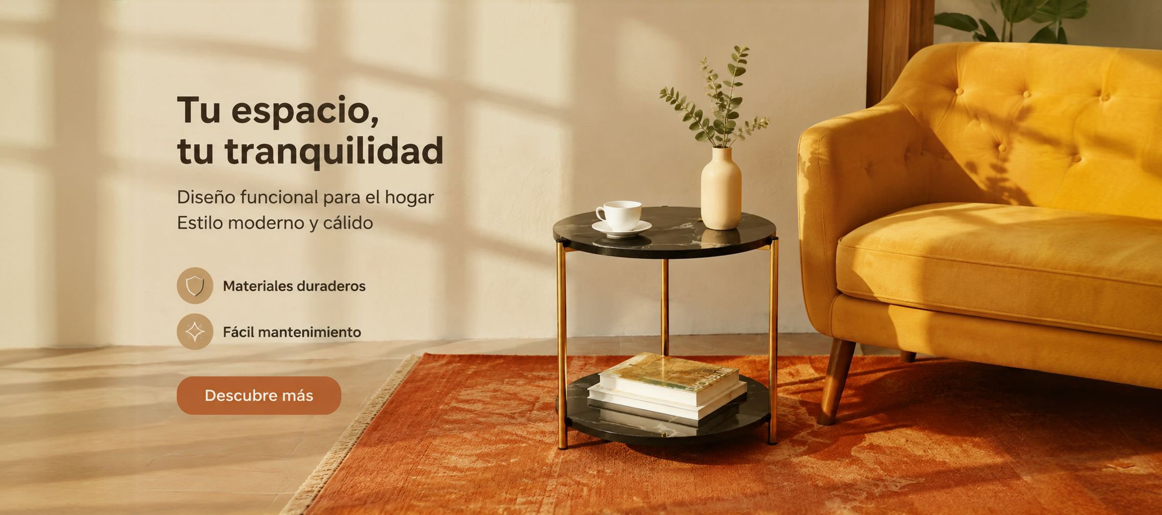 juizudo.com