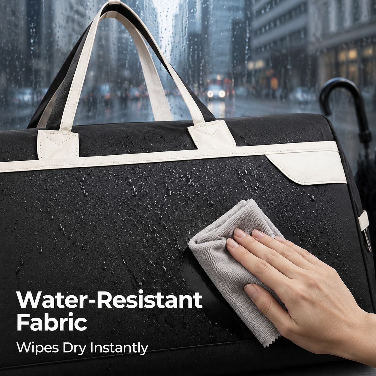 New Arrival Travel Bag