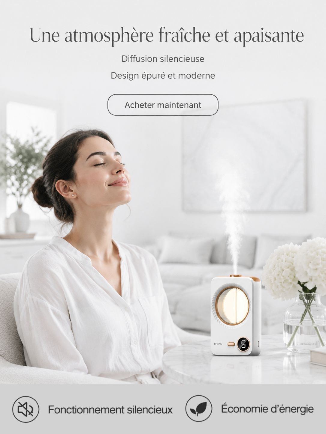 Large choix d'appareils électriques à prix abordables en ligne,Électroménager de cuisine pratique pour un quotidien facilité,Appareils électroménagers performants pour votre foyer