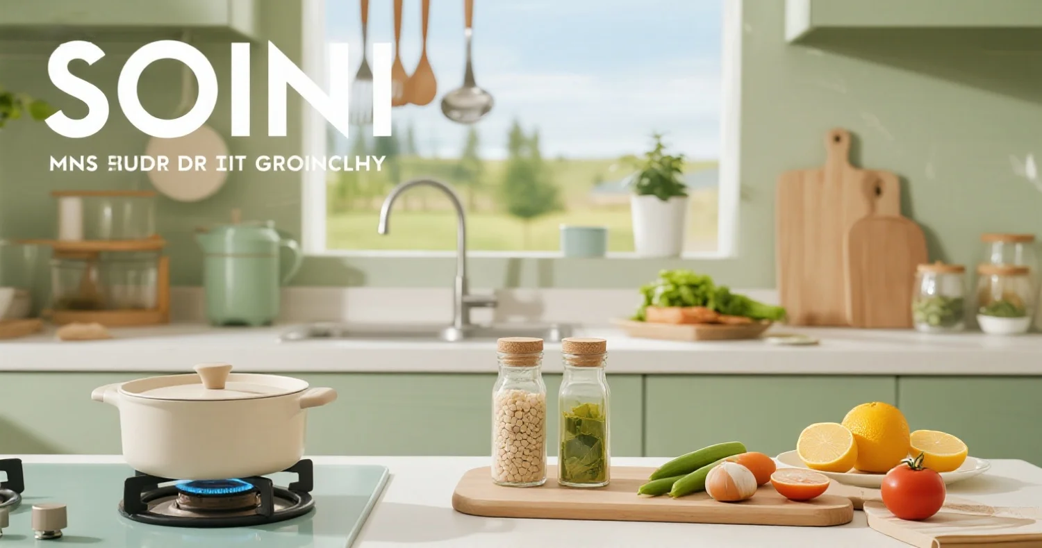 【公式】オンラインショップ