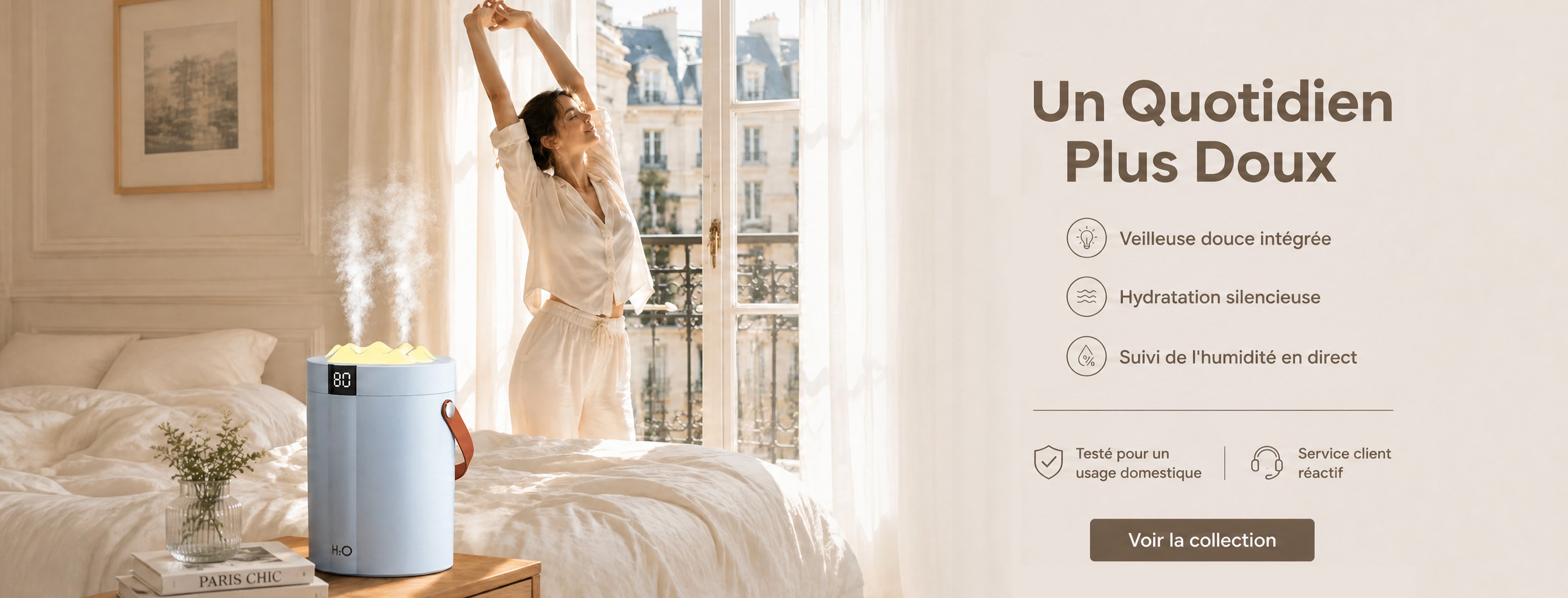 Magasin d'Électronique et Électroménager en Ligne - Qualité et Prix Compétitifs,Matériel Électrique et Équipements de Cuisine – Achat Facile et Sécurisé,Équipements Électriques et Appareils Ménagers pour la Maison – Meilleur Choix en Ligne