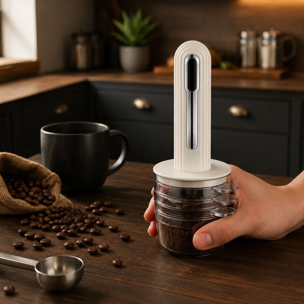 Food mixer kit with multiple attachments