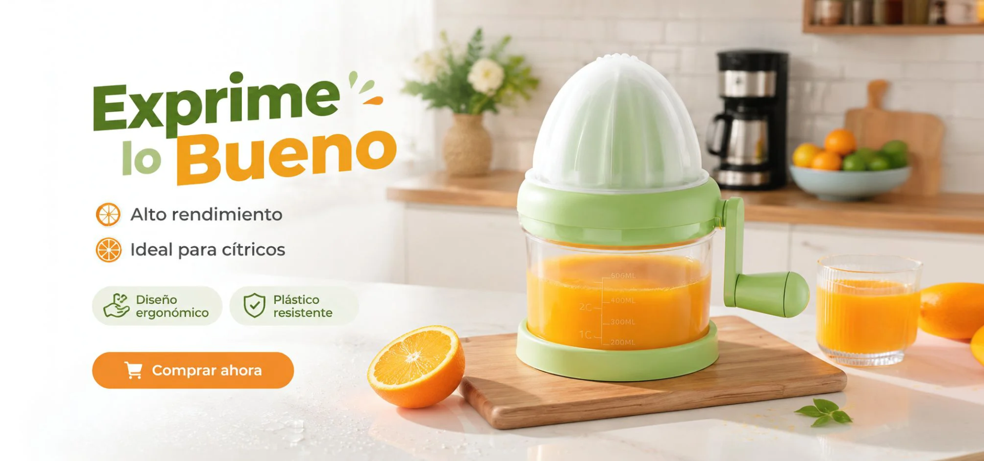 best Tienda online
