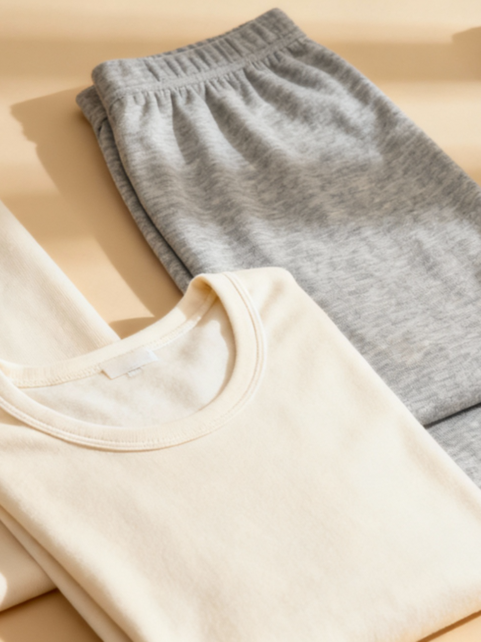 고품질 저가격 온라인 상점-流量异常