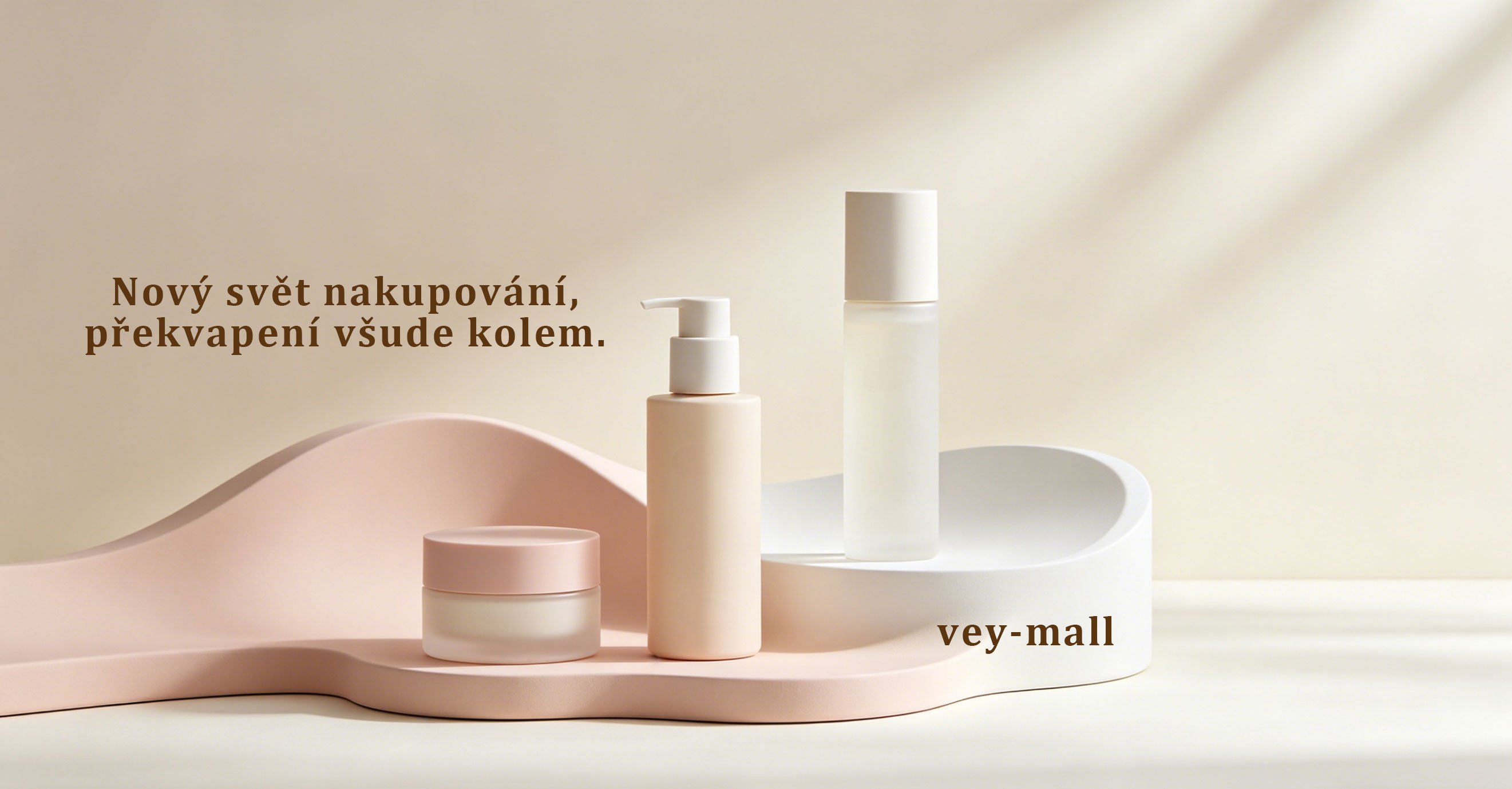 vey-mall.com