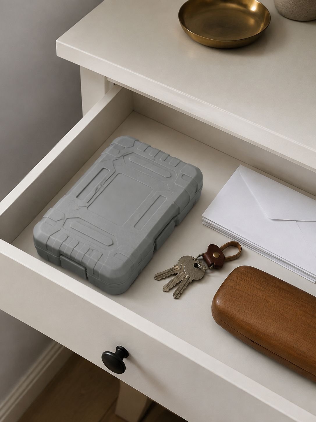 Essential tools for home improvement
