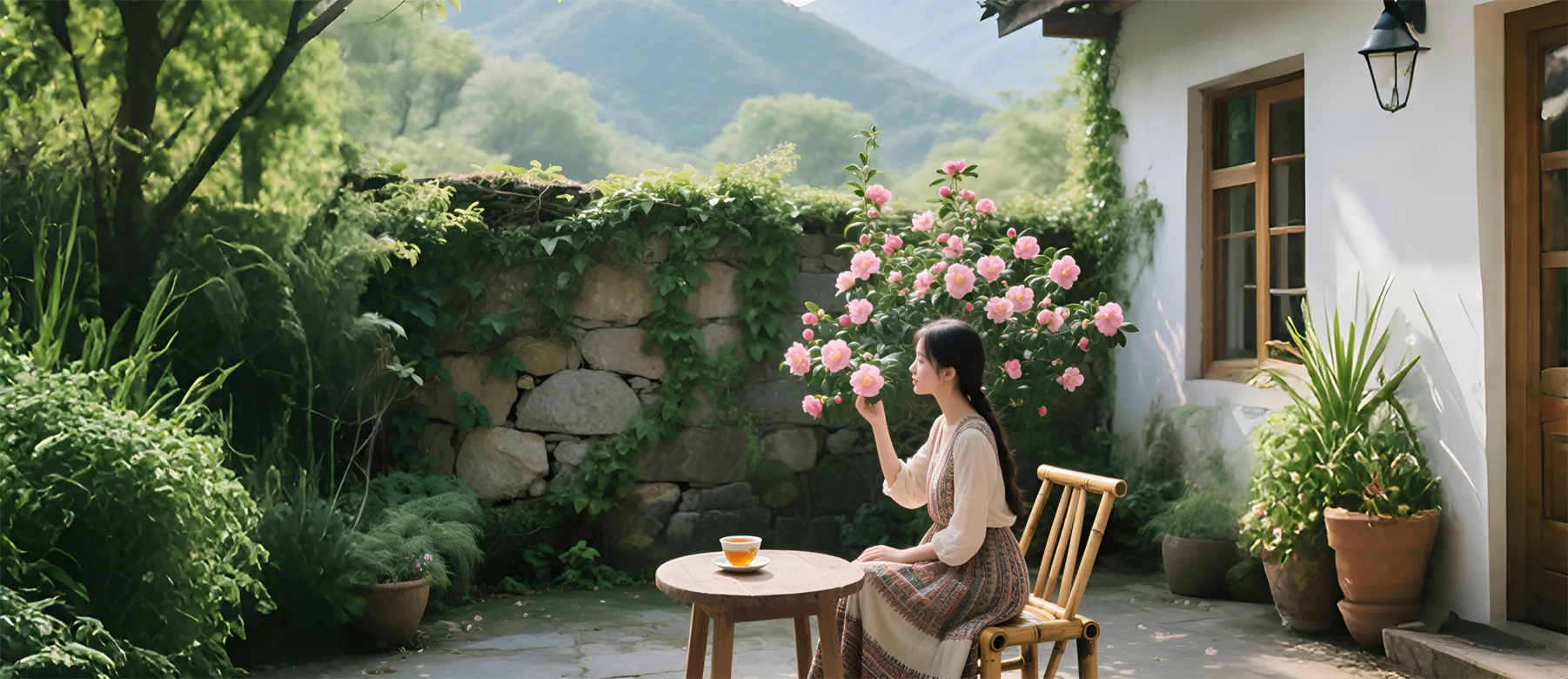 Online shopping MALL