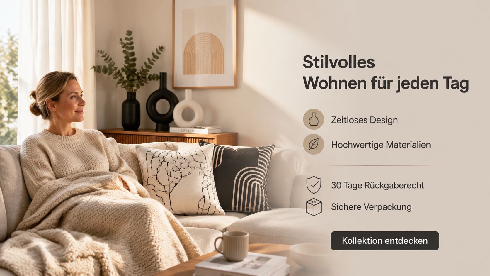 Echtheit garantiert
