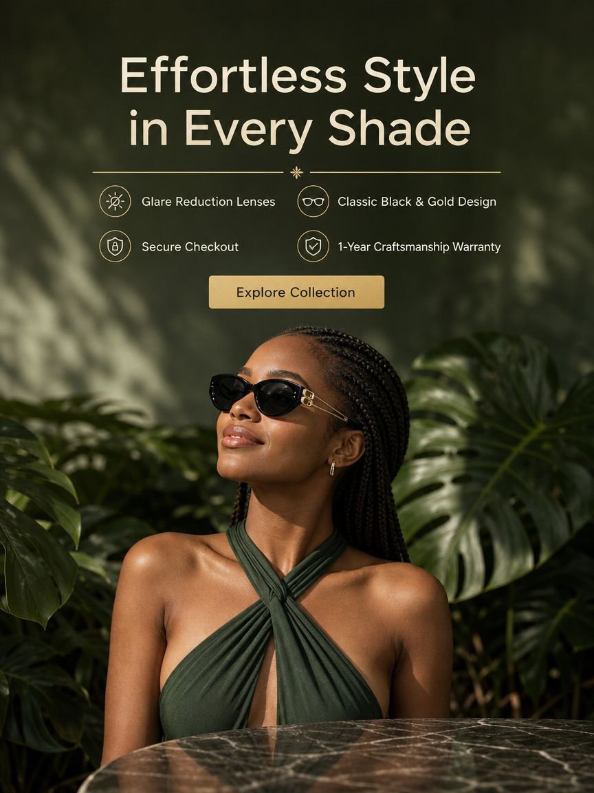 shophiveus.com