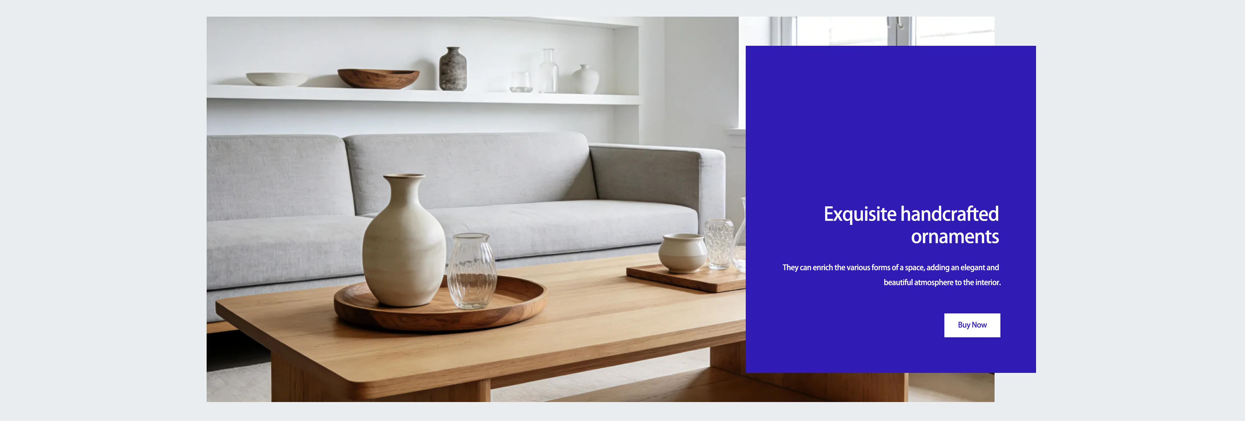Online shopping MALL