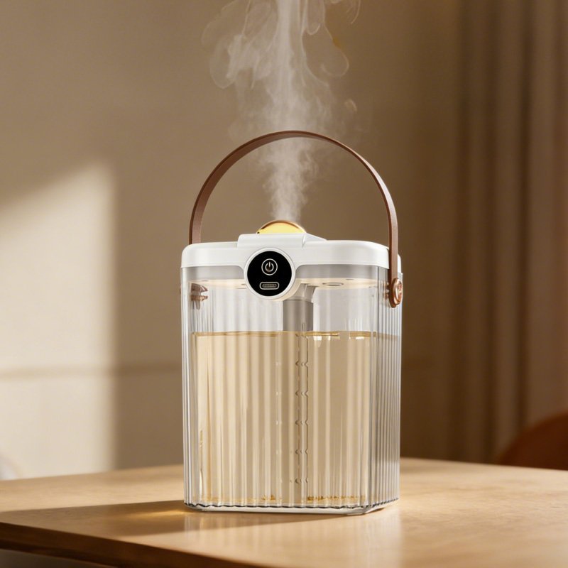 legjobb online áruház