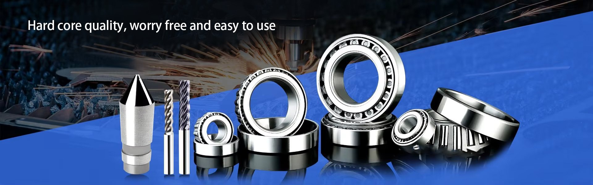 Online shopping MALL