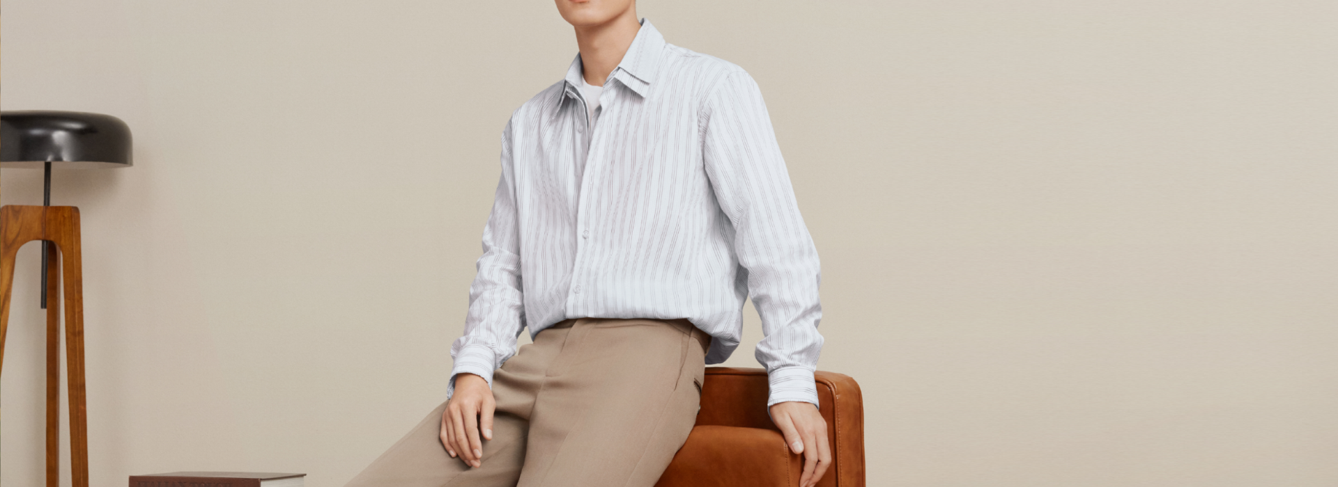 고품질 가성비 온라인 쇼핑몰