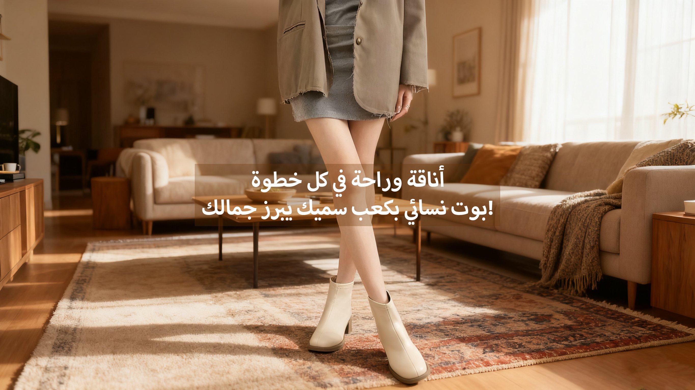 تسوق أفضل الصنادل والنعال النسائية بأسعار مميزة في السعودية,أحذية جلدية وبوت نسائي فاخرة للتسوق أونلاين في السعودية,أحذية رياضية نسائية كاجوال بتصاميم عصرية وأسعار منافسة