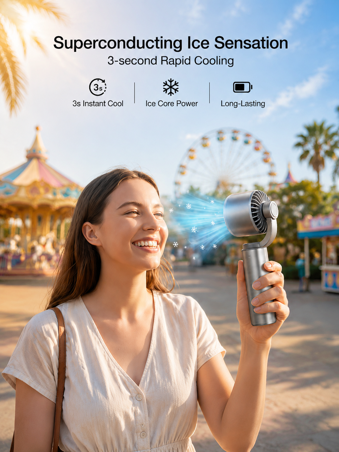 Top-Rated Home Gadgets for Modern Living | Shop Smart Devices Online,Essential Kitchen Gadgets & Tools | Buy Cooking Appliances Online,Premium Power Tools & DIY Equipment | Shop Hardware Online