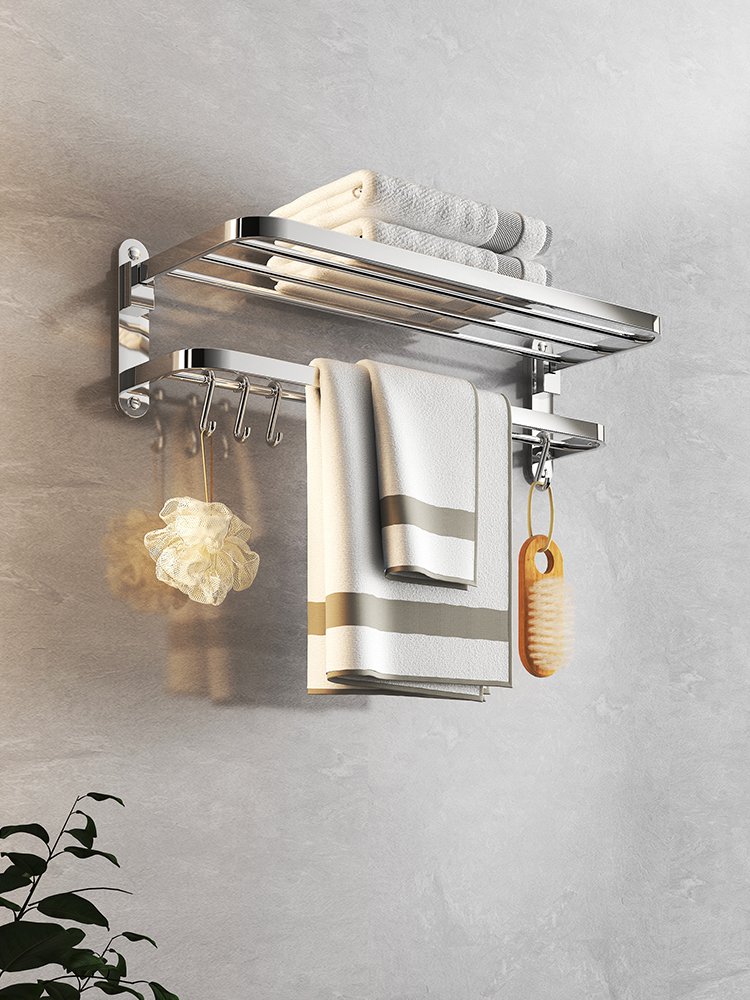 Online shopping MALL